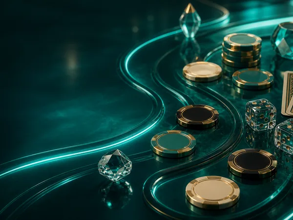 ru777